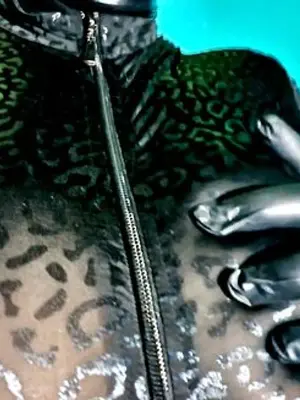 BijouBizarre, 43