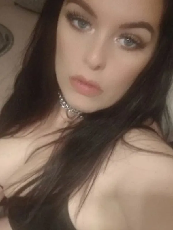 Parkplatzsex Bille, 35 aus Fulda