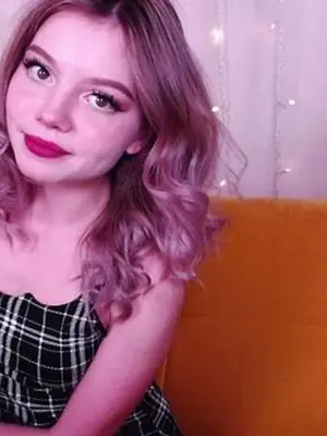 Weiteres Foto von BillieBabe – Anmelden zum Freischalten