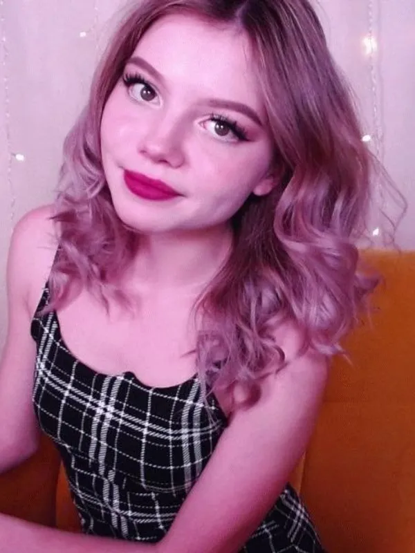 Parkplatzsex BillieBabe, 21 aus Nürnberg