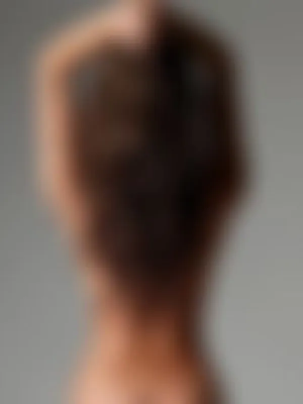 Parkplatzsex birdie_x, 30 aus Hamburg