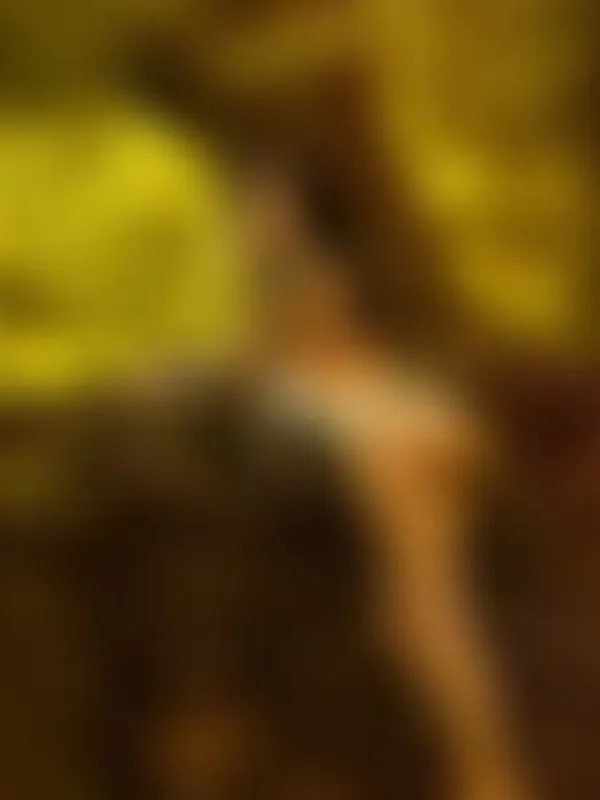 Parkplatzsex Bizarrladycaro, 33 aus Hamburg