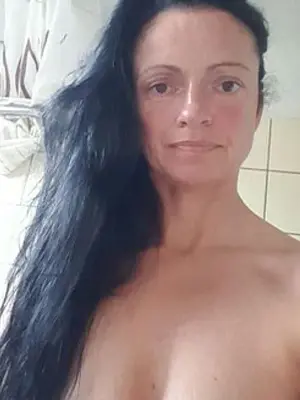Weiteres Foto von BLACK_DEVOT – Anmelden zum Freischalten