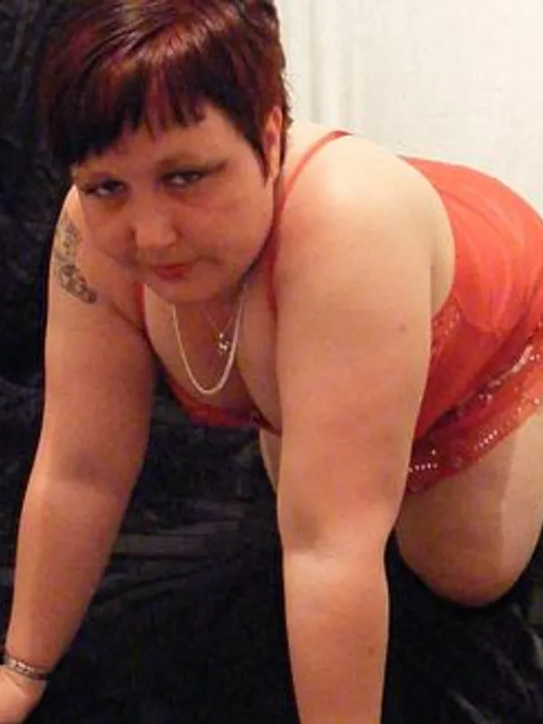 Parkplatzsex blackangel0382, 44 aus Geseke