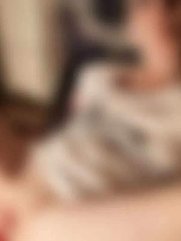 Parkplatzsex blackangelkiss29, 38 aus Rottenburg