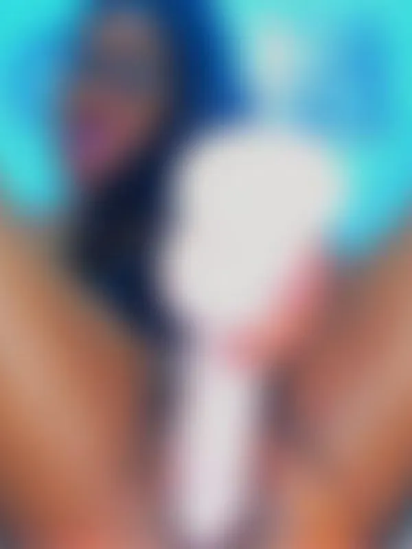 Parkplatzsex _blackdiamond_, 34 aus Wilten