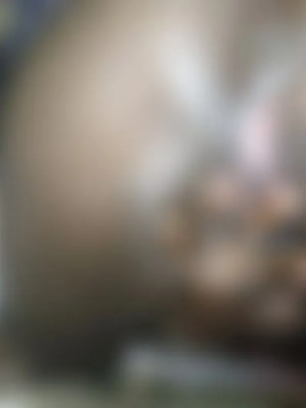 Parkplatzsex blackgiri, 23 aus Braunschweig