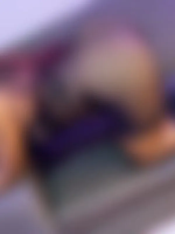 Parkplatzsex blackgoddess, 28 aus Bonn