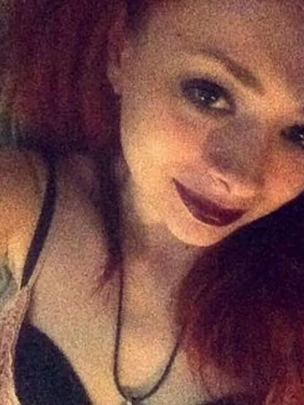 Parkplatzsex BlackMagickBitch, 39 aus Velden am Wörther See