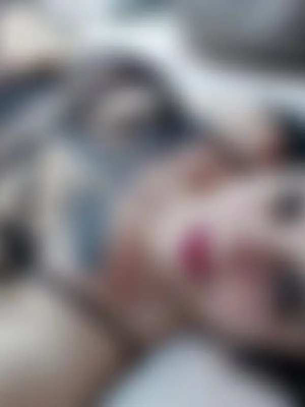Parkplatzsex blackmamba28, 35 aus Wien