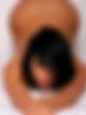 BlackSophie, 36