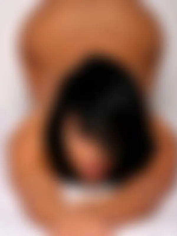 Parkplatzsex BlackSophie, 36 aus Bielefeld