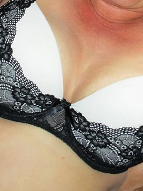 Parkplatzsex Blackwitch268, 58 aus Hamburg
