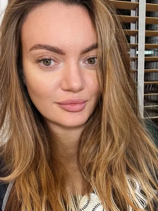 Parkplatzsex BlairBunny, 38 aus Remscheid