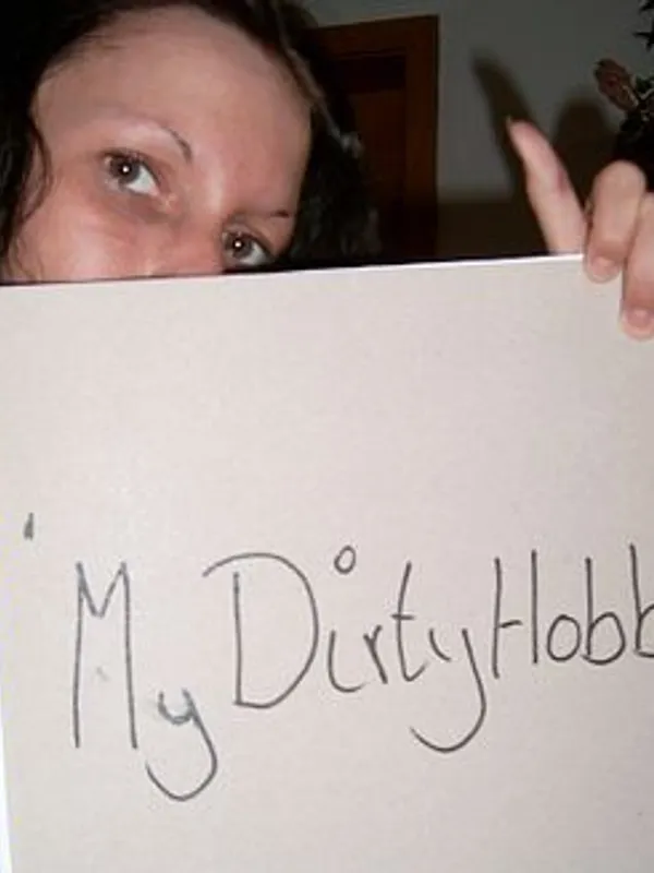 Parkplatzsex Blake Lively, 41 aus Augsburg