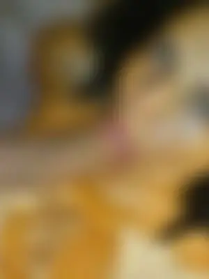 Weiteres Foto von BlasgeilesLuder – Anmelden zum Freischalten