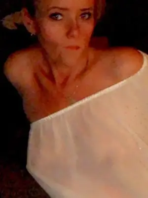 Weiteres Foto von Blondbabe – Anmelden zum Freischalten