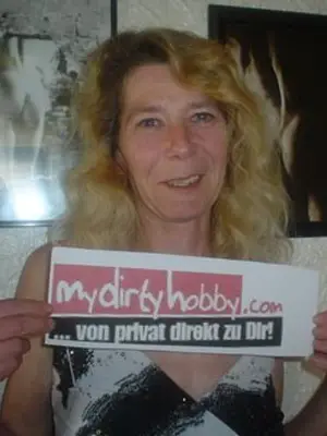 BlondBiGeil, 60