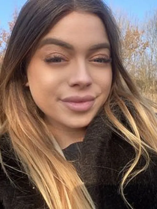 Parkplatzsex blonde_buffy, 31 aus Gartenstadt