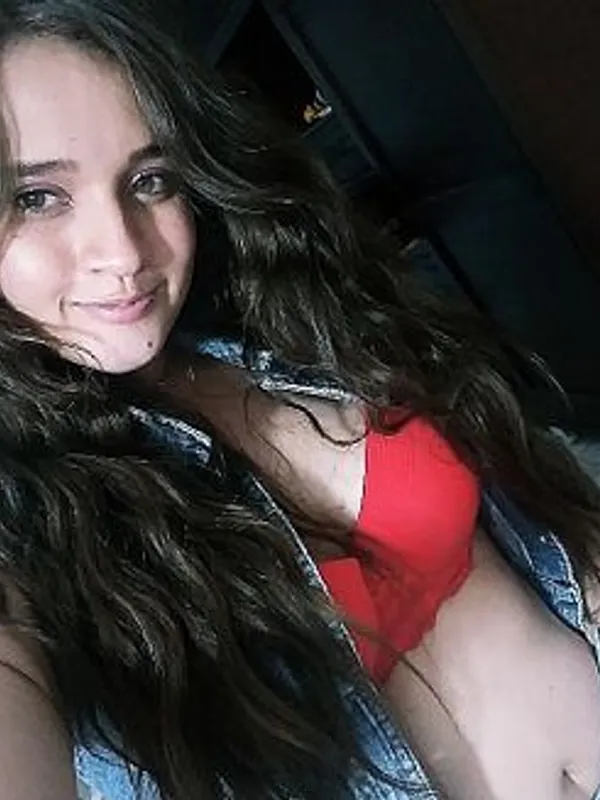 Parkplatzsex blonde_golden, 25 aus Wien