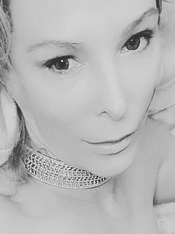 Parkplatzsex Blonde100play, 53 aus Erfurt
