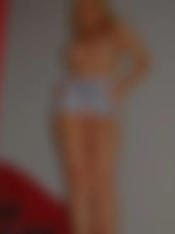 Parkplatzsex blonde69, 47 aus Offenbach