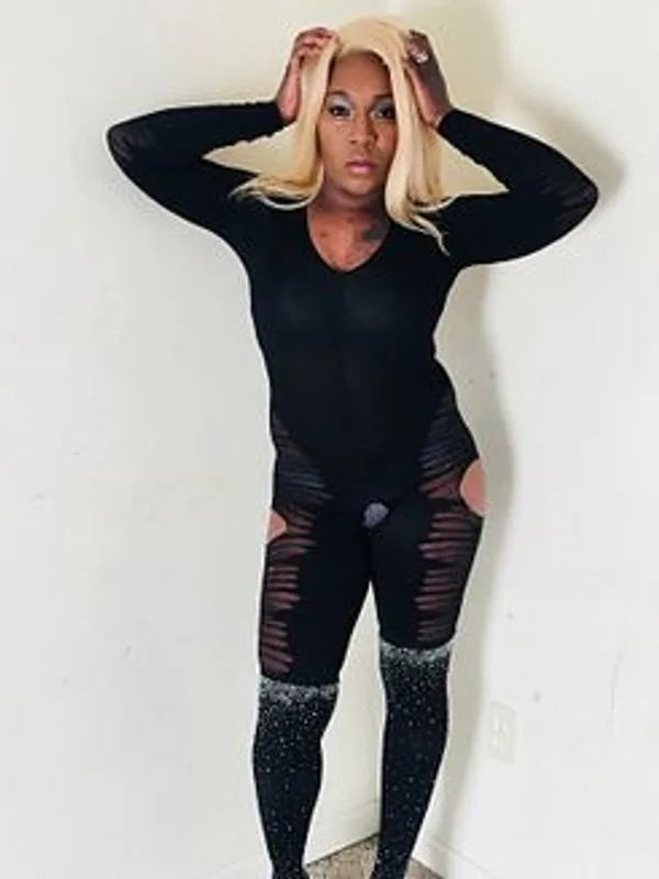 Parkplatzsex BlondeBarbie436, 37 aus Villach