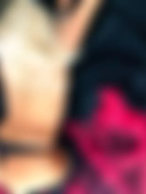 Parkplatzsex BlondeFEETish, 36 aus Hannover