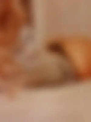 Weiteres Foto von blondekatze96 – Anmelden zum Freischalten