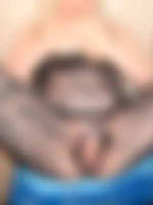 Weiteres Foto von Blonder-Satan – Anmelden zum Freischalten