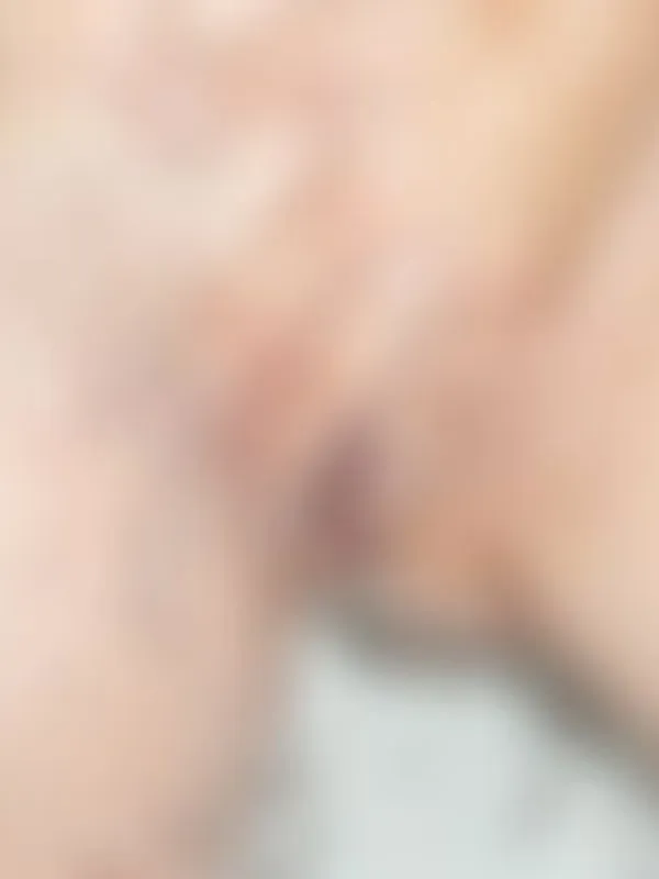 Profilbild von BlondesEngal21, 37 Jahre aus Graz