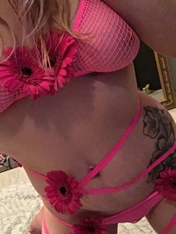 Parkplatzsex blondiewet, 35 aus Halberstadt