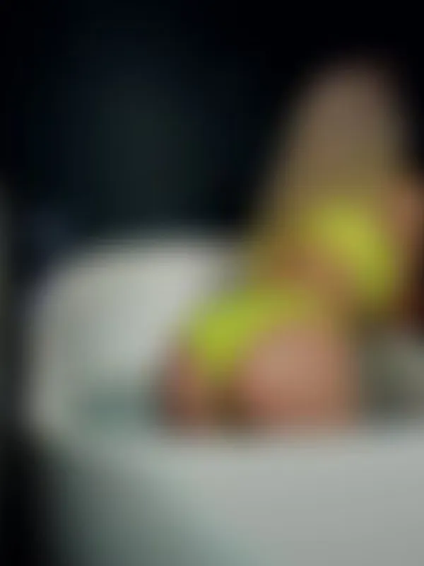 Parkplatzsex Blow_Babe, 30 aus Mannheim