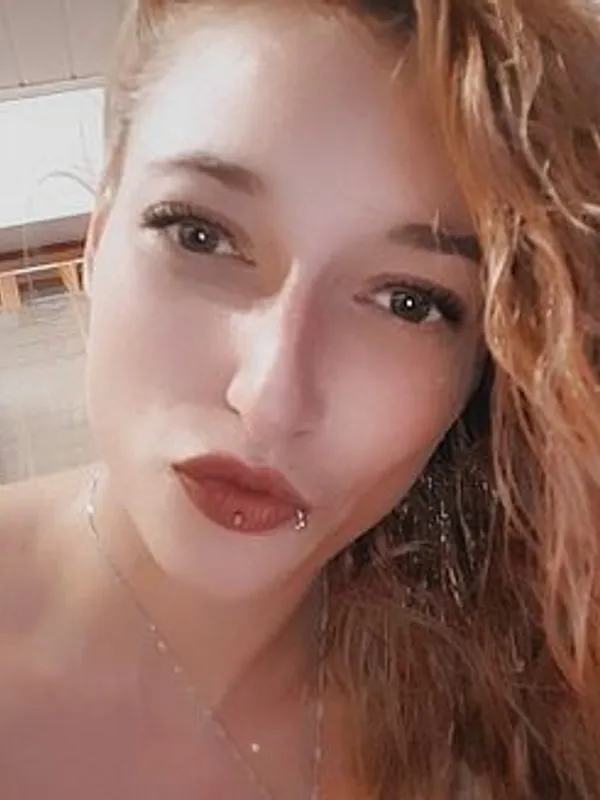 Parkplatzsex BlowBerry28, 34 aus Essen