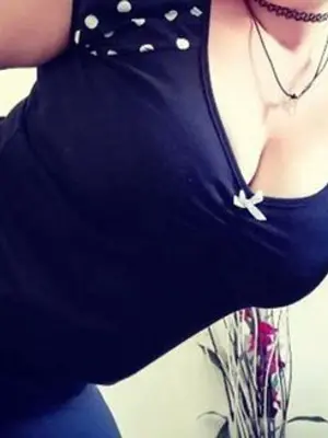Blue-deep-eyes, 36