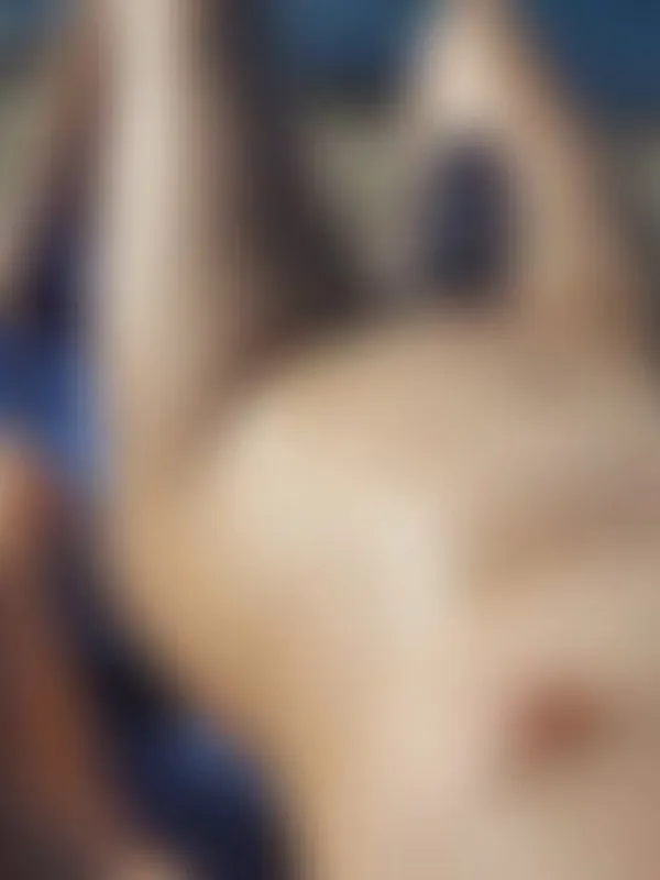 Parkplatzsex blue-eye-luda, 37 aus Berlin