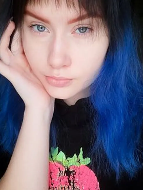 Parkplatzsex blue_lia, 27 aus Laatzen