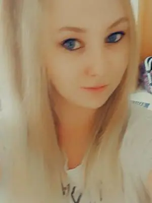 Weiteres Foto von BlueEye96 – Anmelden zum Freischalten