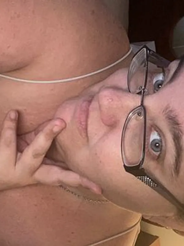 Parkplatzsex BlueeyedSuccubus, 40 aus Paderborn