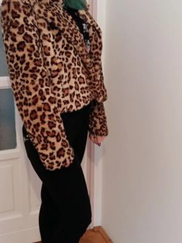 Parkplatzsex BlueFantazy, 30 aus Buer