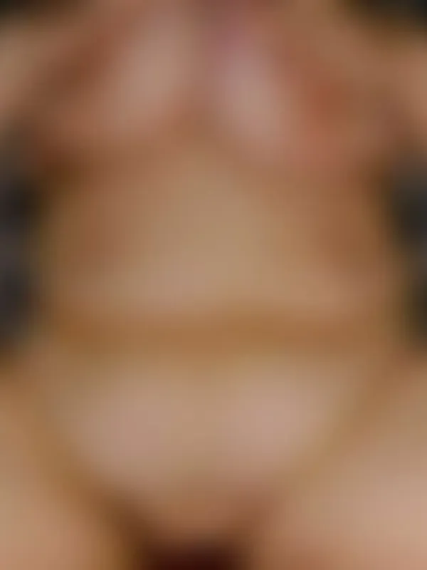 Parkplatzsex Bluelillie87, 38 aus Babenhausen