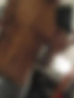 BonerZilla69, 33