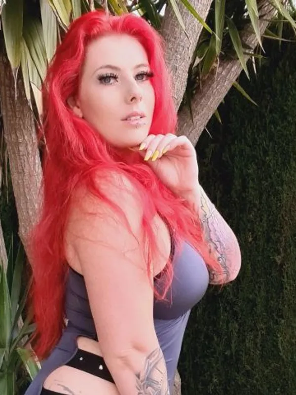 Parkplatzsex Bonnie, 31 aus Osnabrück