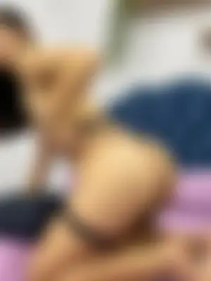 Weiteres Foto von BonnieRouse – Anmelden zum Freischalten