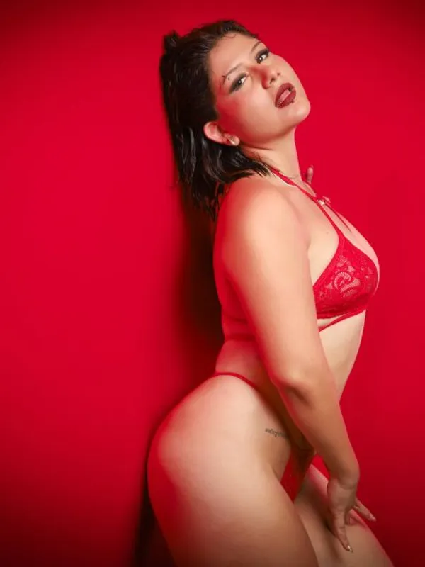 Parkplatzsex BonnieTaylor, 19 aus Berlin
