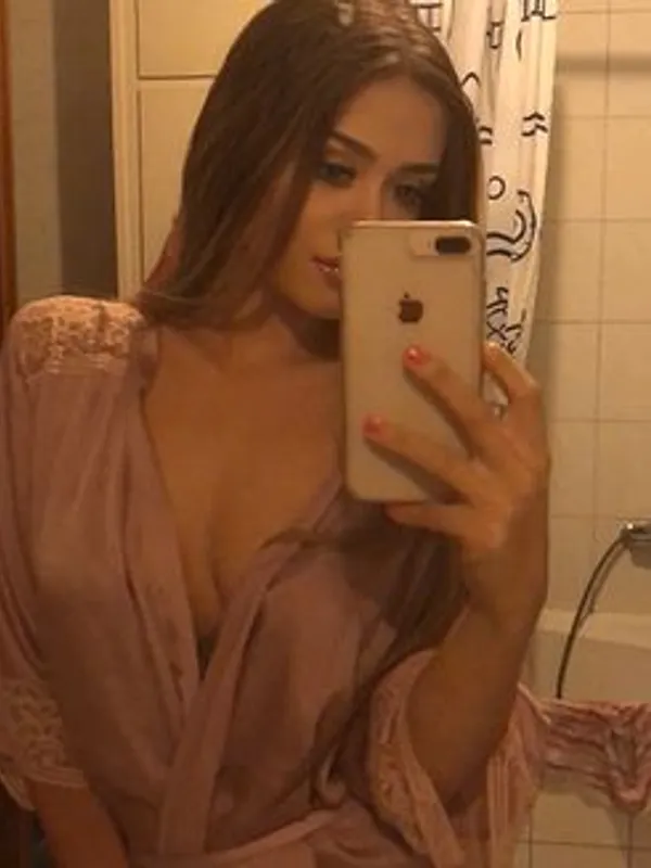 Parkplatzsex Bonny_angel, 29 aus München