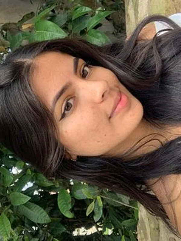 Parkplatzsex BonnyDoll, 22 aus Donaustadt
