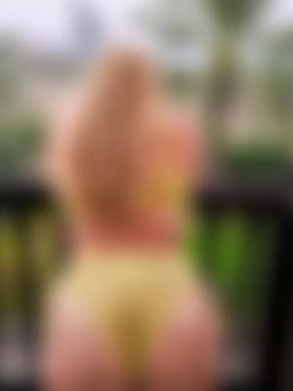 Parkplatzsex Booigirl, 27 aus Zwickau