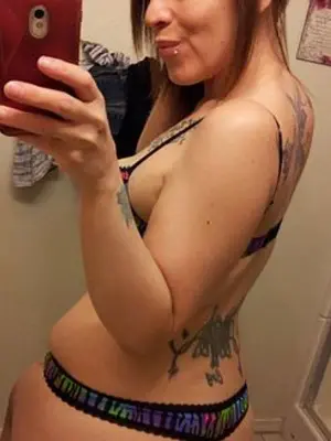 Weiteres Foto von boooty68 – Anmelden zum Freischalten