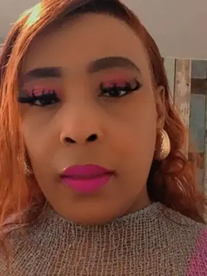 BootyliciousDiva, 47